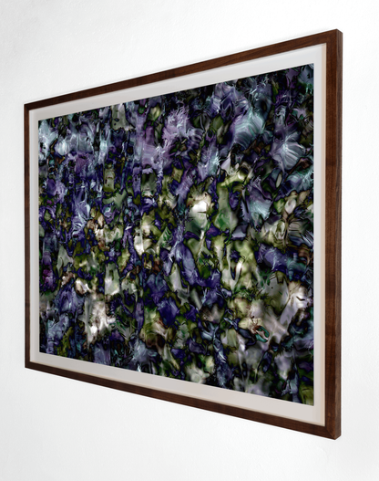 All Icons Are False No. 003-8.2