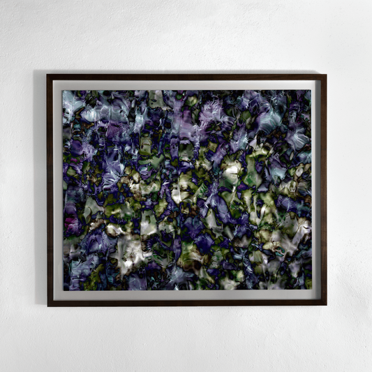 All Icons Are False No. 003-8.2