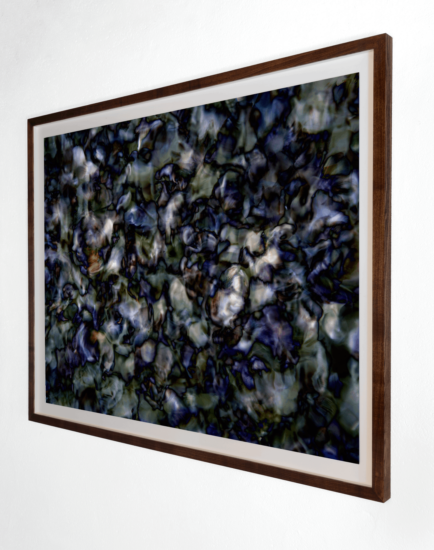 All Icons Are False No. 008-1