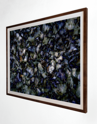 All Icons Are False No. 008-1