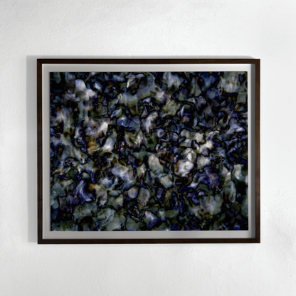 All Icons Are False No. 008-1