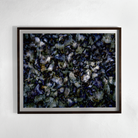 All Icons Are False No. 008-1