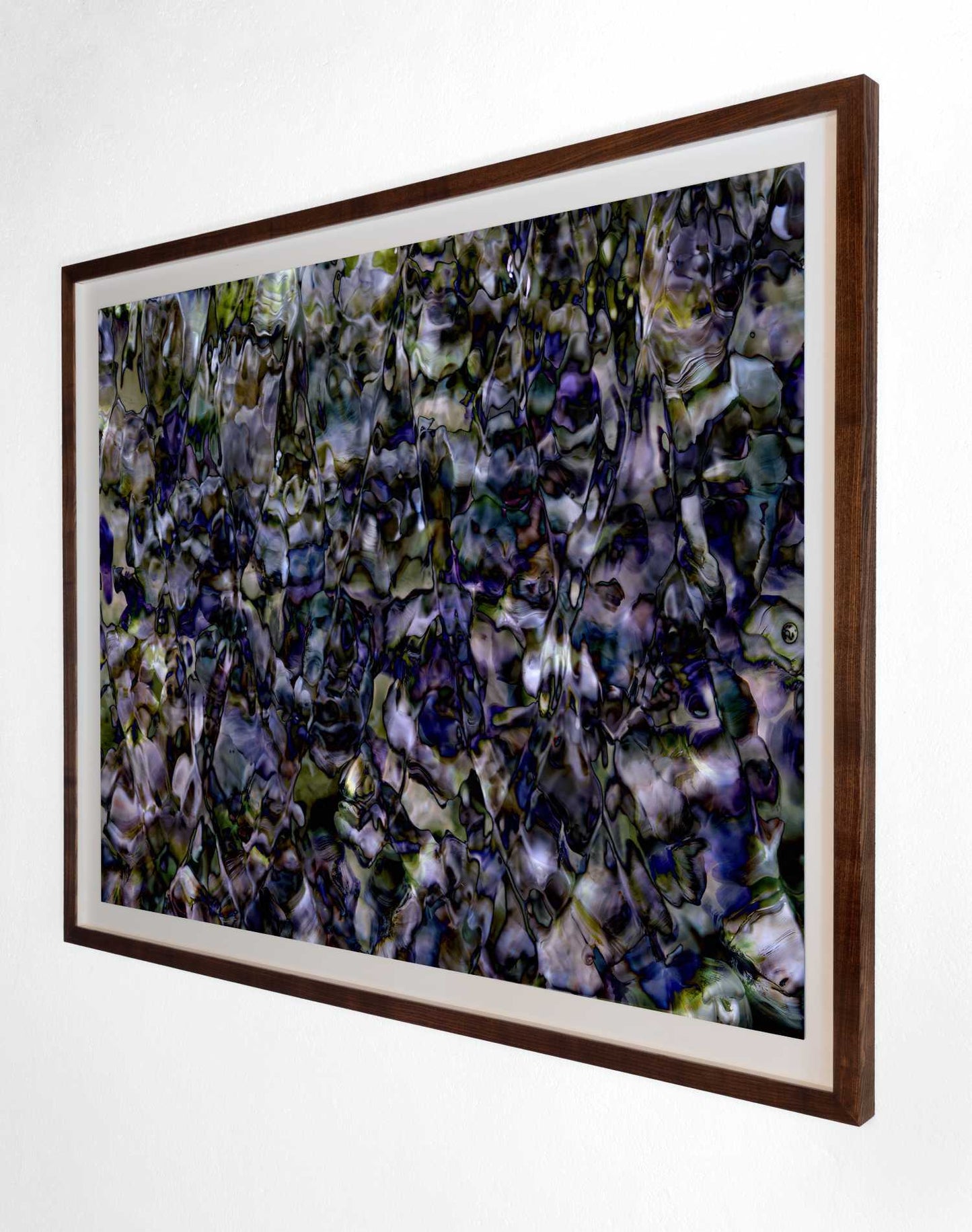 All Icons Are False No. 009-8.2