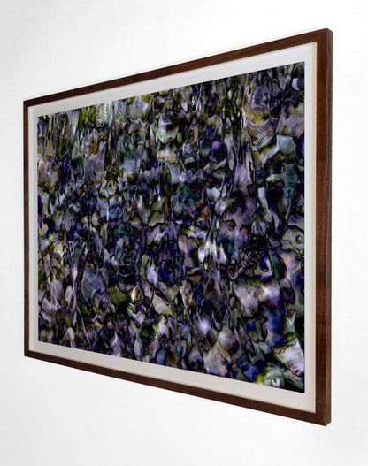 All Icons Are False No. 009-8.2