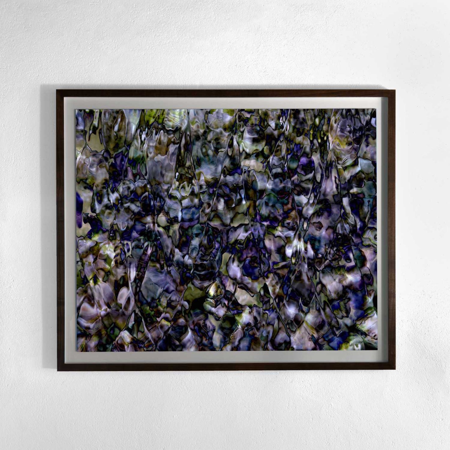 All Icons Are False No. 009-8.2