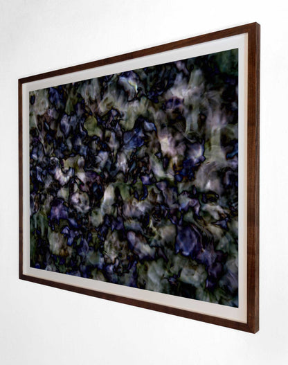 All Icons Are False No. 009-8