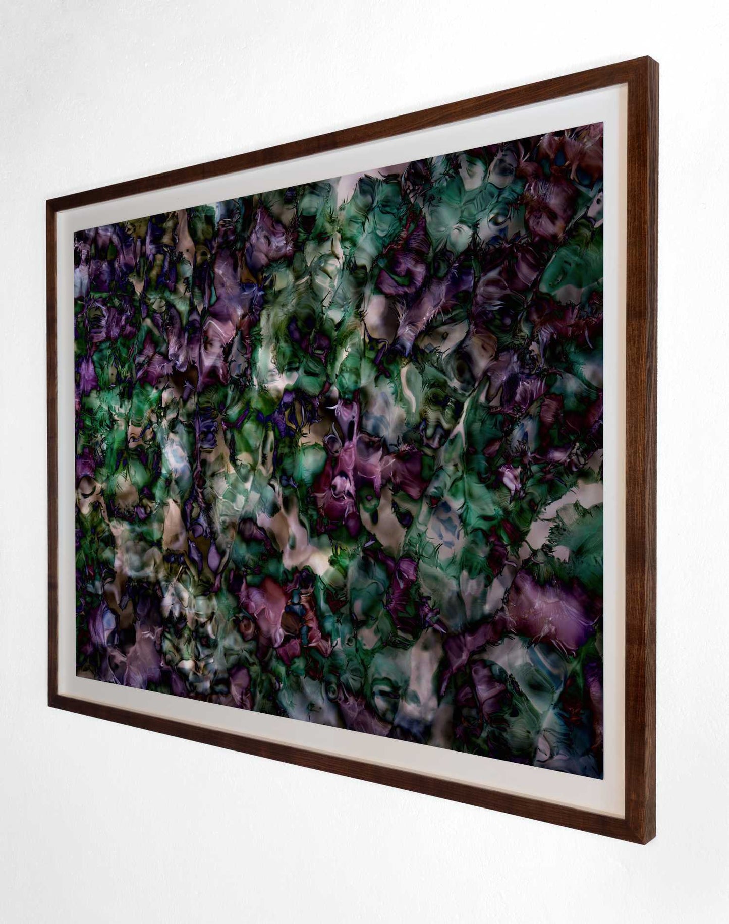 All Icons Are False No. 0336-8