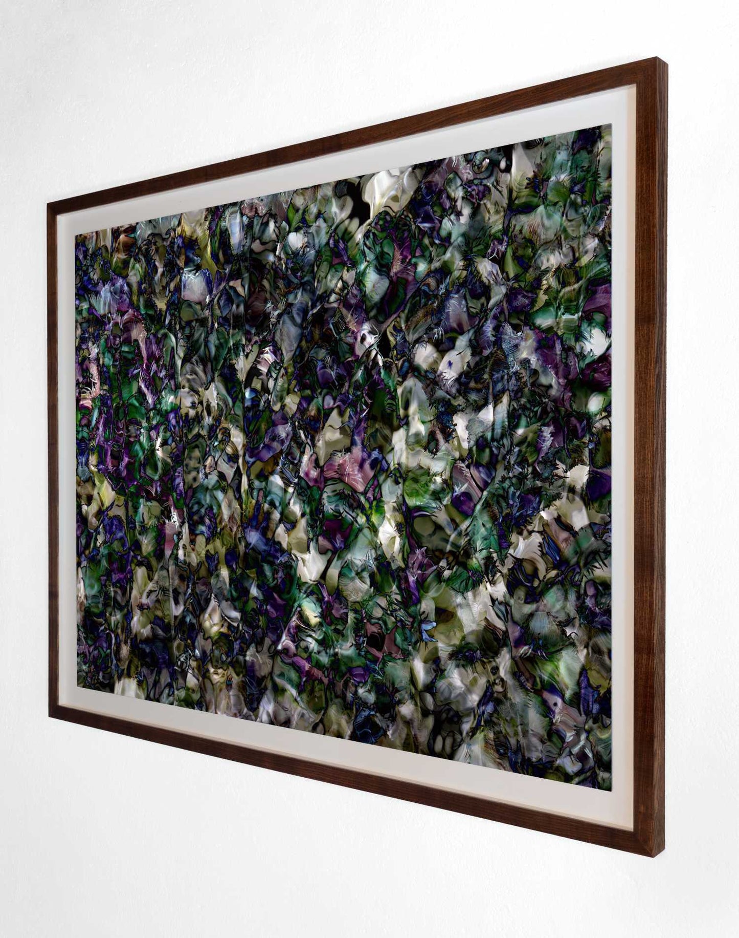 All Icons Are False No. 0469-1.1