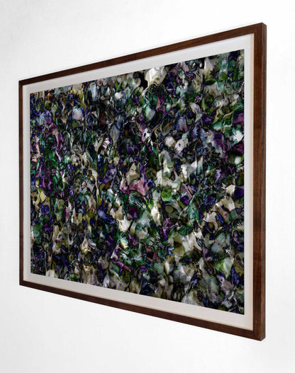 All Icons Are False No. 0469-1.1