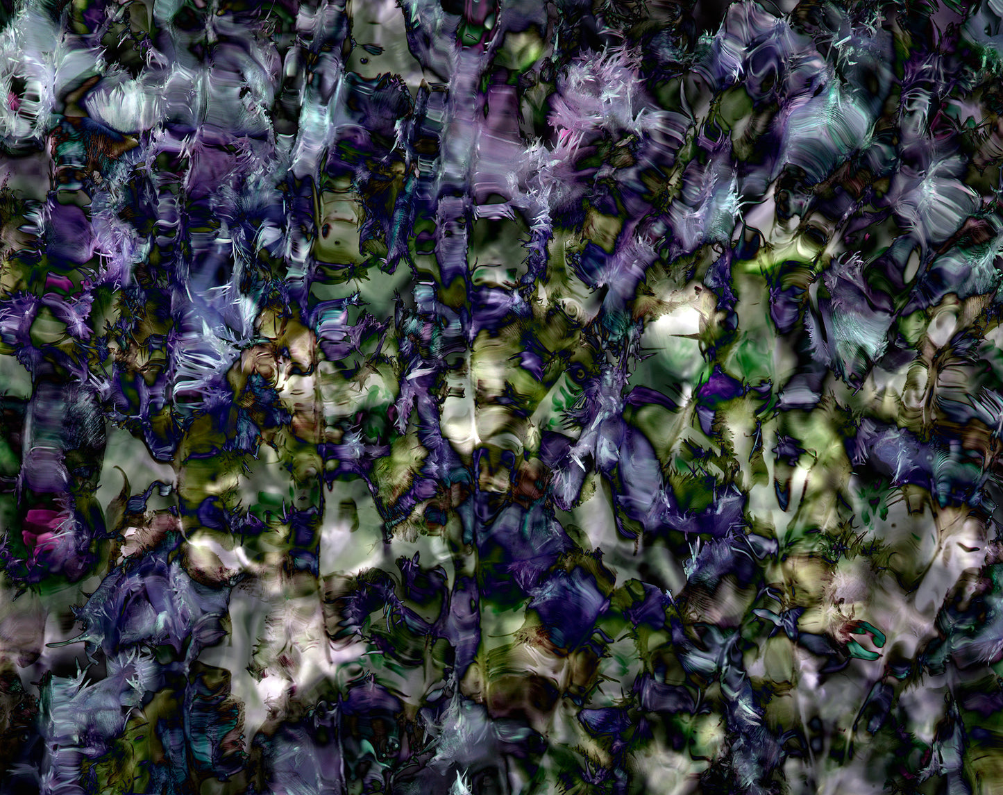 All Icons Are False No. 003-8.2