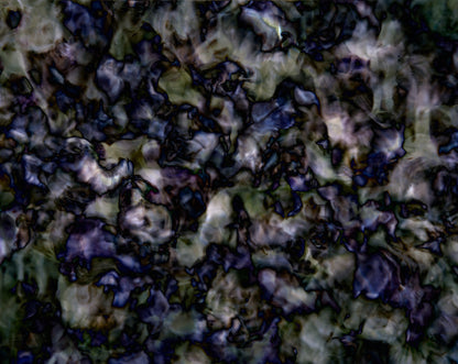 All Icons Are False No. 009-8