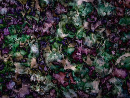 All Icons Are False No. 0336-8