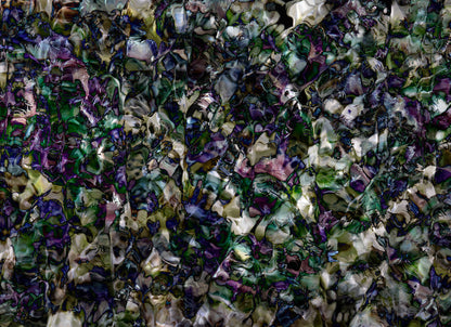 All Icons Are False No. 0469-1.1