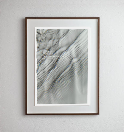 A man need not be an angel (plate 0240)