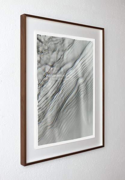 A man need not be an angel (plate 0240)