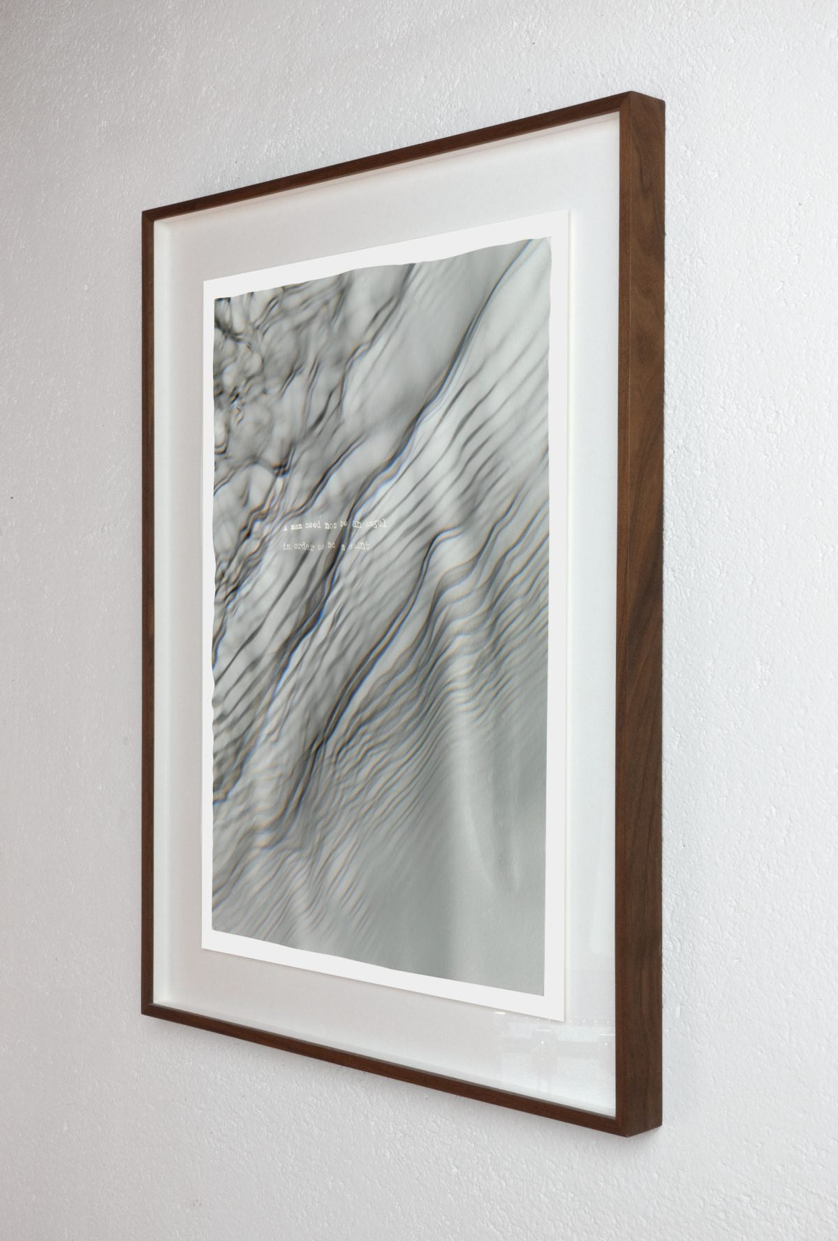 A man need not be an angel (plate 0240)