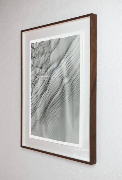 A man need not be an angel (plate 0240)