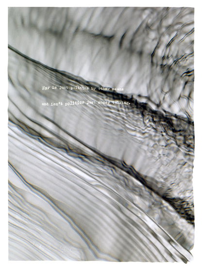 politics by other means (plate 0442)