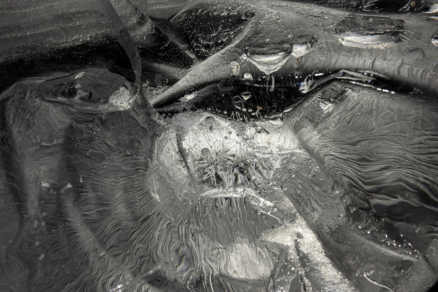 Empirical Research & Evidence - Plate 1087