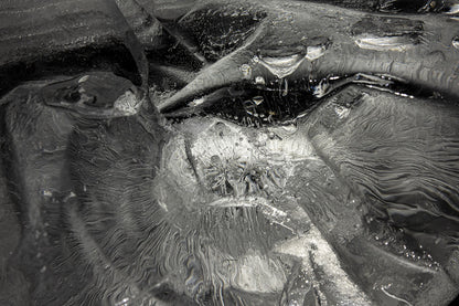 Empirical Research & Evidence - Plate 1087