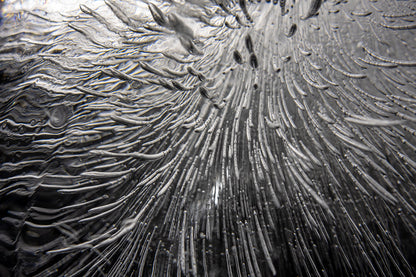 Empirical Research & Evidence - Plate 01171