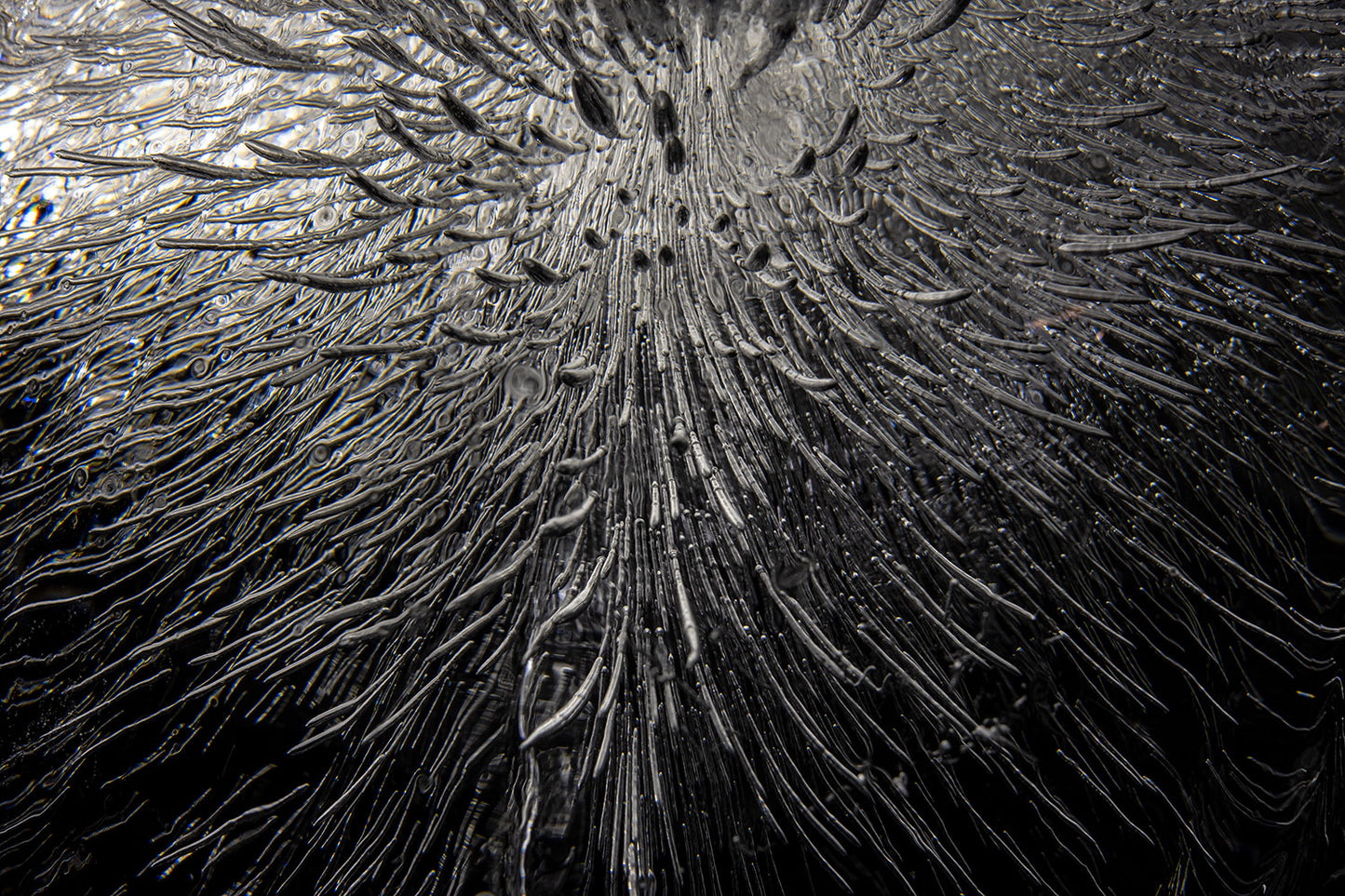 Empirical Research & Evidence - Plate 1176