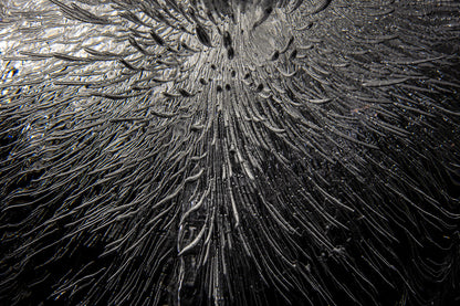 Empirical Research & Evidence - Plate 1176