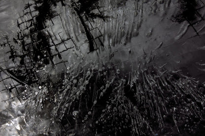 Empirical Research & Evidence No. 1190