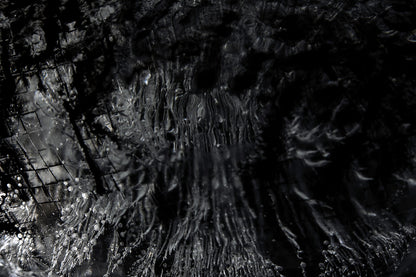 Empirical Research & Evidence No. 1193