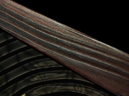 Cymatic Plate 0181, Artists Proof I