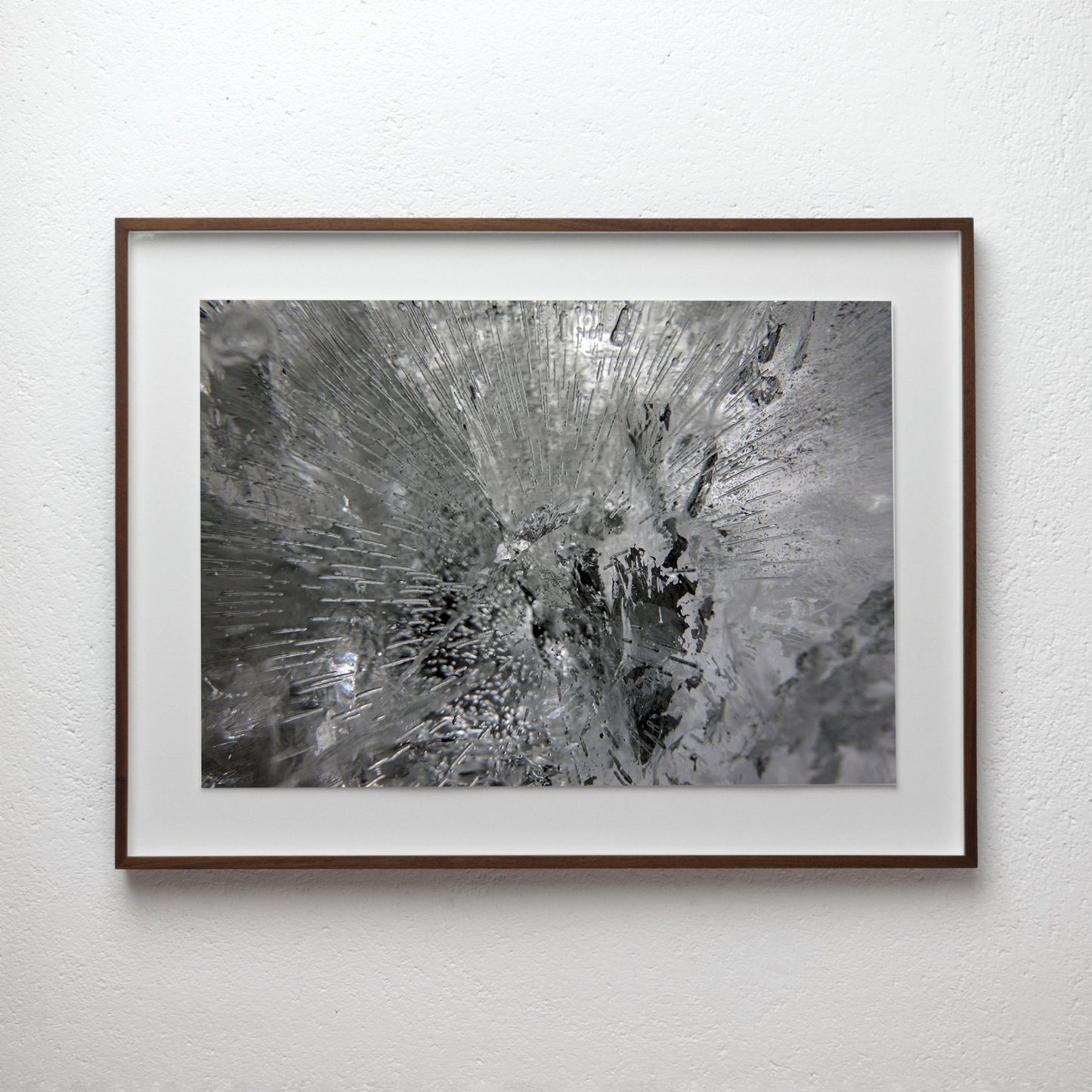 Empirical Research & Evidence No. 0603