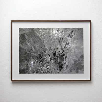 Empirical Research & Evidence No. 0603