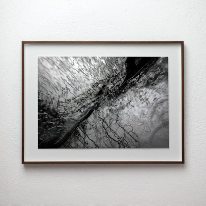 Empirical Research & Evidence - Plate 1027