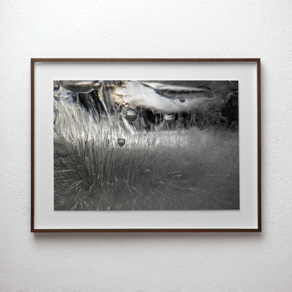 Empirical Research & Evidence No. 1070