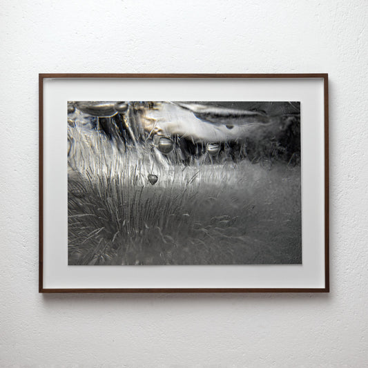 Empirical Research & Evidence No. 1070