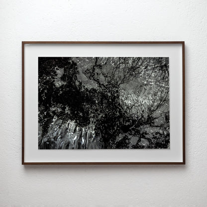 Empirical Research & Evidence No. 0427