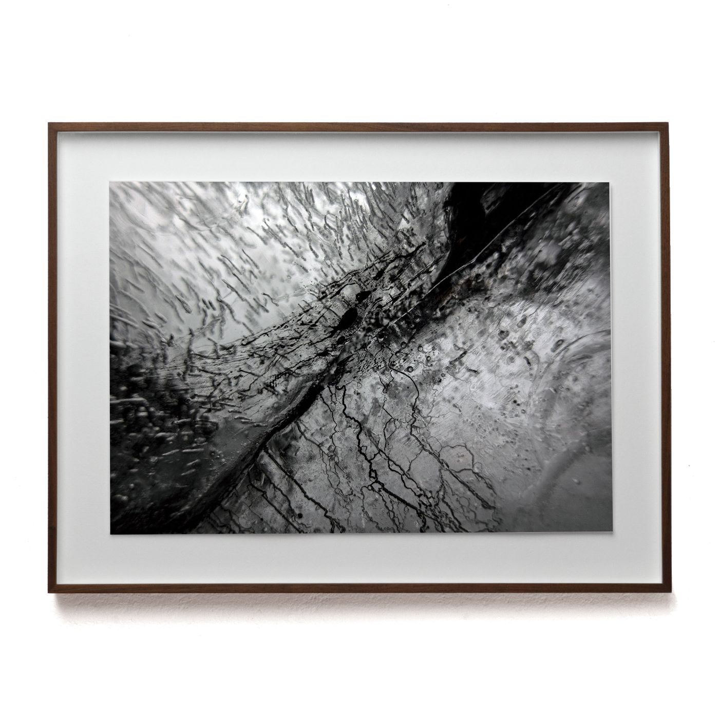 Empirical Research & Evidence - Plate 1027