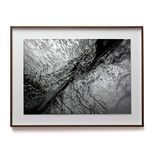 Empirical Research & Evidence - Plate 1027