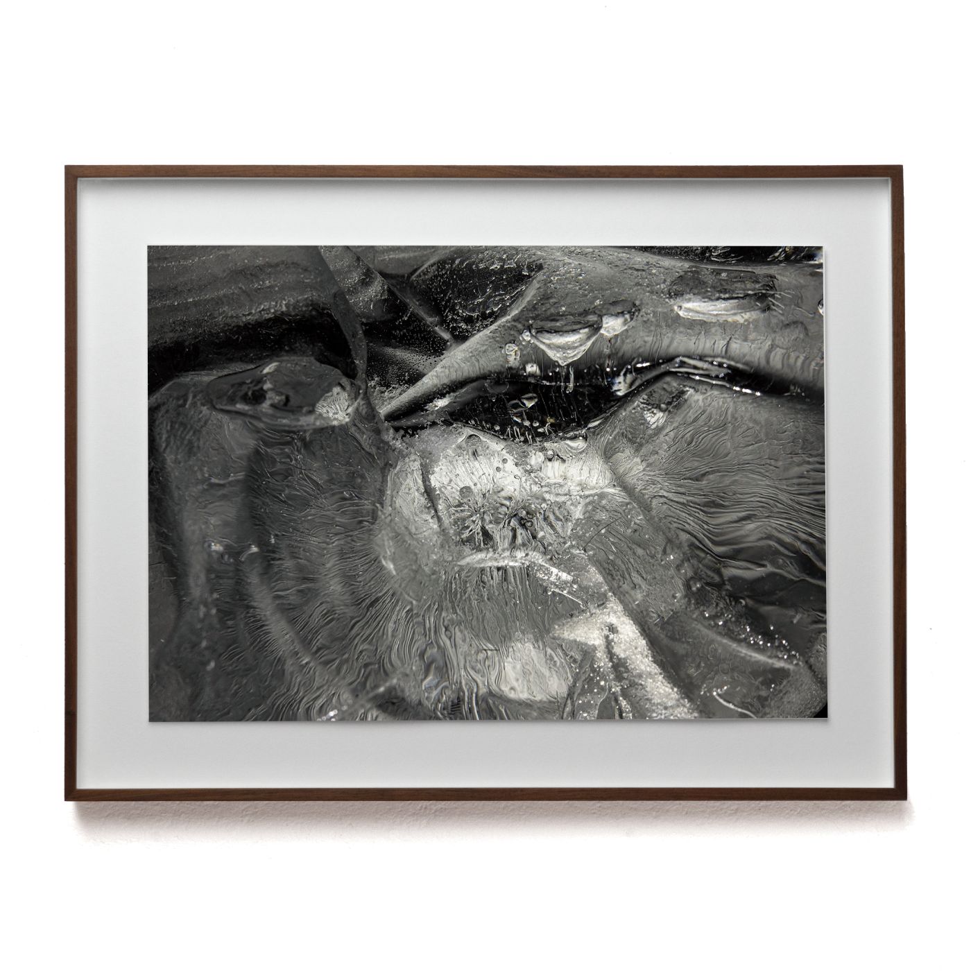 Empirical Research & Evidence - Plate 1087