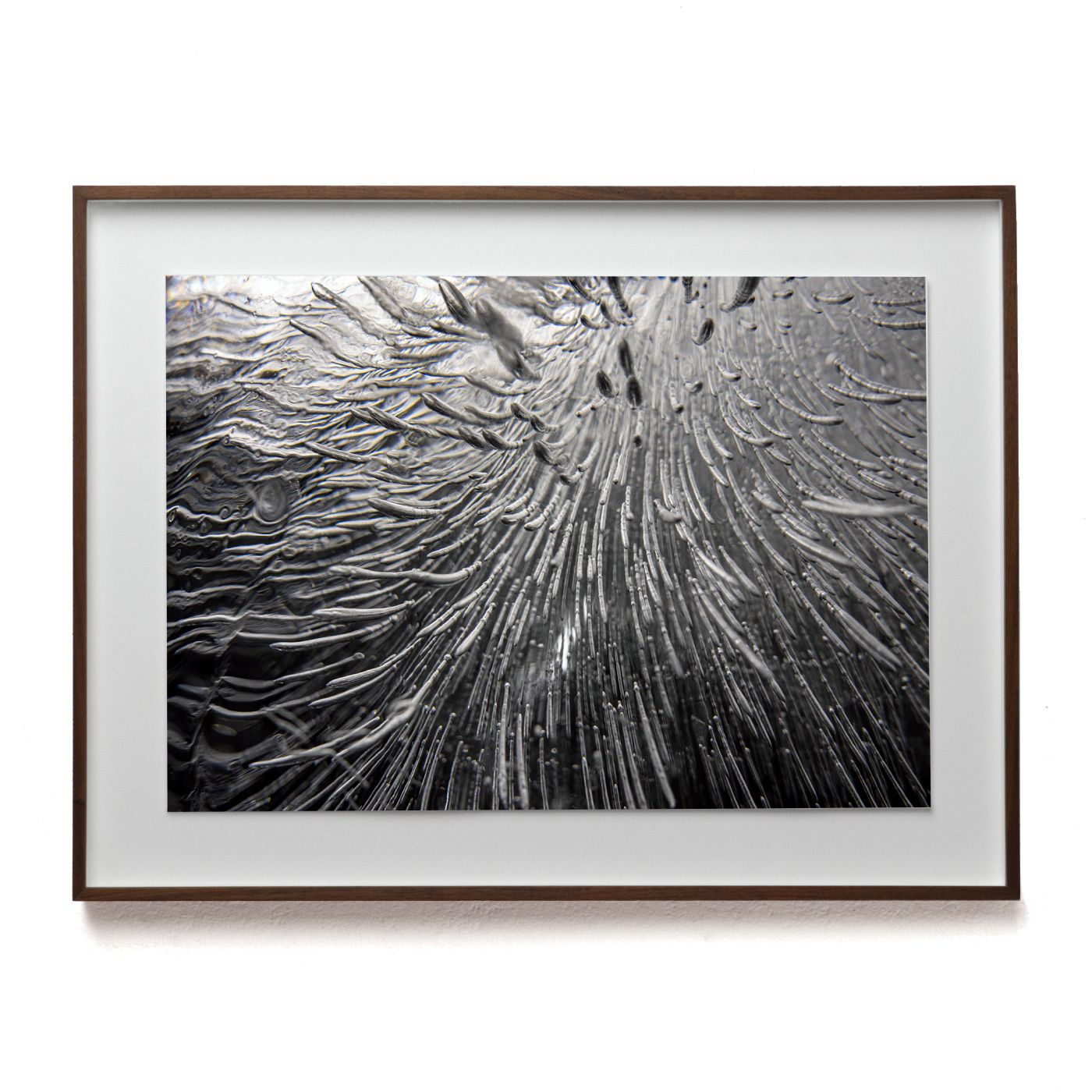 Empirical Research & Evidence - Plate 01171