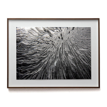 Empirical Research & Evidence - Plate 01171