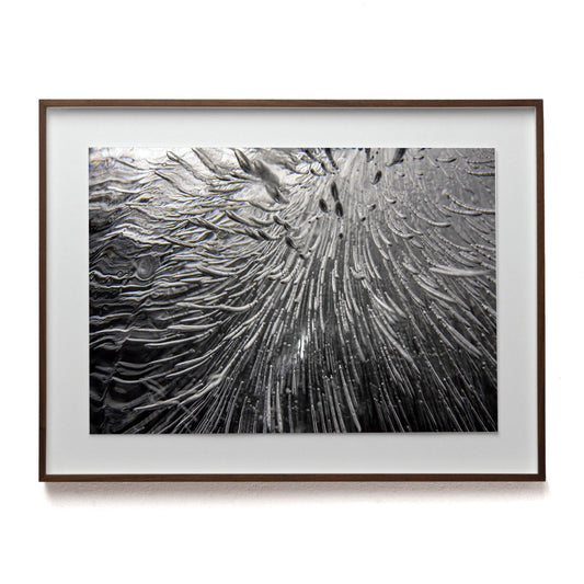 Empirical Research & Evidence - Plate 01171