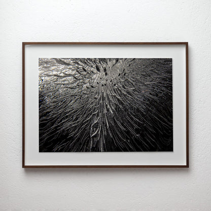 Empirical Research & Evidence - Plate 1176