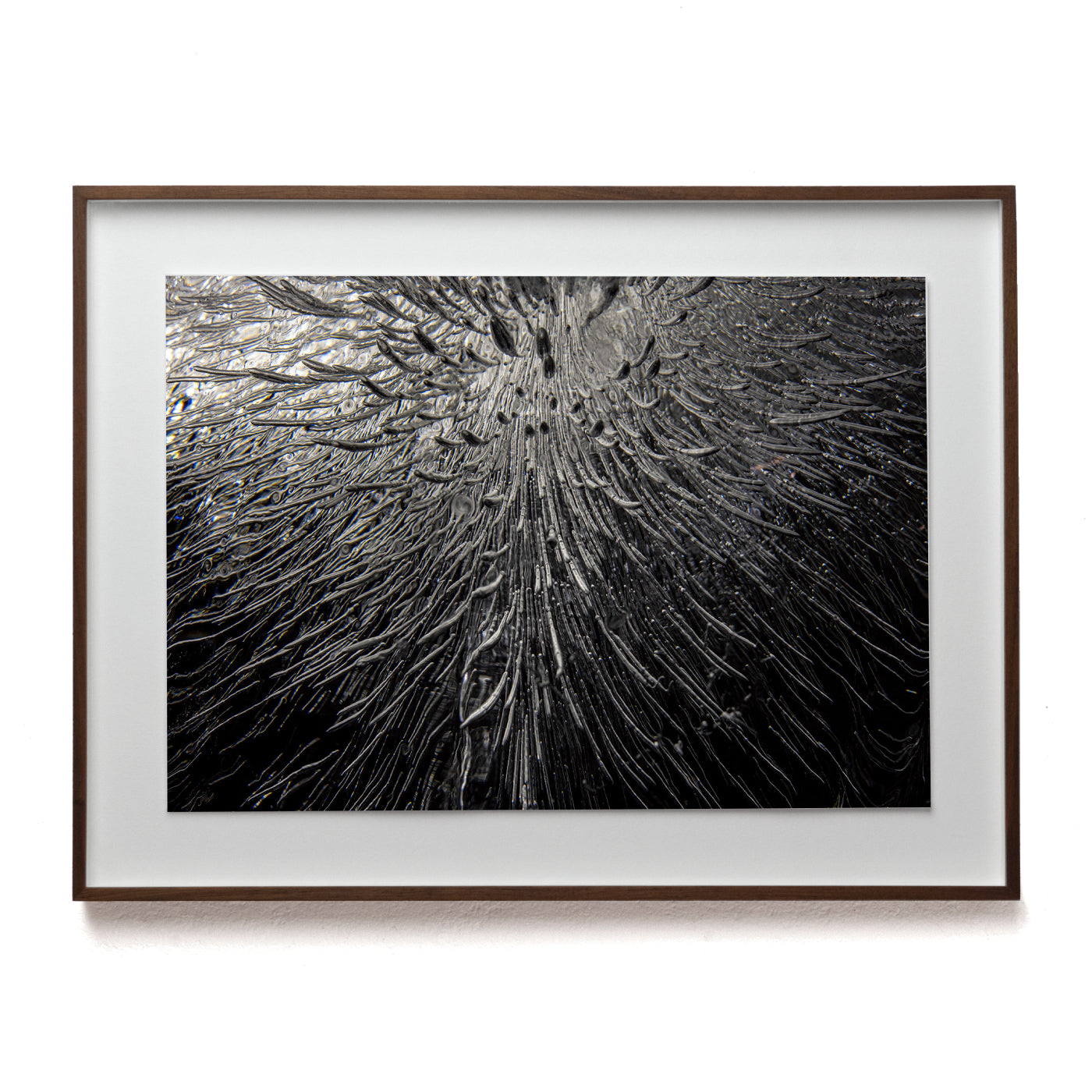 Empirical Research & Evidence - Plate 1176