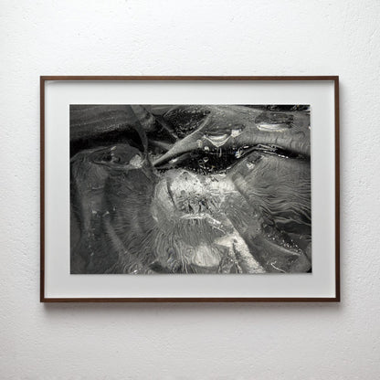 Empirical Research & Evidence - Plate 1087