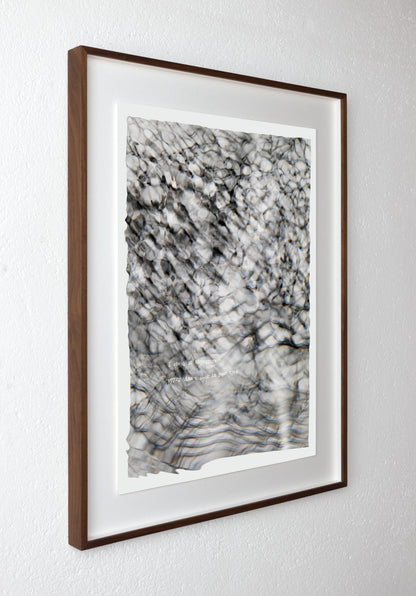 I steal an adventure (plate 0425)