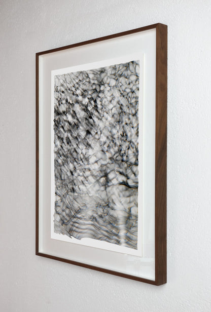 I steal an adventure (plate 0425)