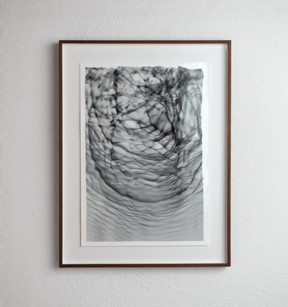 Nothing bad ever lasts (plate 0313)