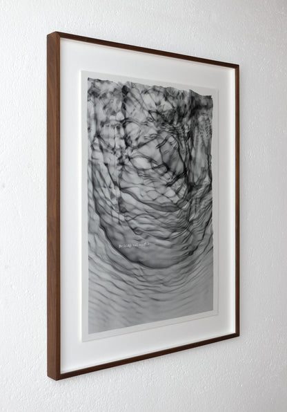 Nothing bad ever lasts (plate 0313)