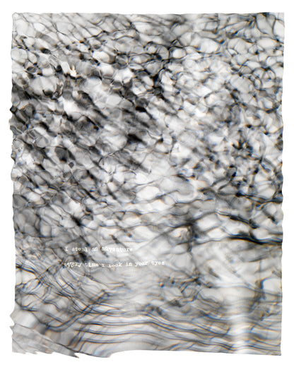 I steal an adventure (plate 0425)